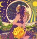 BLUES PILLS-BLUES PILLS