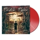 ORDEN OGAN-VALE -COLOURED-