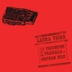VEIRS, LAURA-TRIUMPHS & TRAVAILS OF