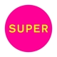 PET SHOP BOYS-SUPER
