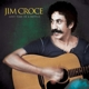 CROCE, JIM-LOST TIME IN A BOTTLE -COLOURED-