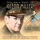 MILLER, GLENN-VERY BEST OF -58TR-