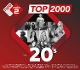 VARIOUS-TOP 2000 - THE 20'S