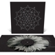 COALESCE-OX -COLOURED-
