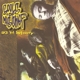 SOULS OF MISCHIEF-93 'TIL INFINITY =COLOURED=