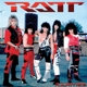 RATT-RARITIES