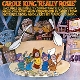 KING, CAROLE-REALLY ROSIE