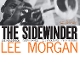 MORGAN, LEE-THE SIDEWINDER