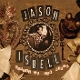ISBELL, JASON-SIRENS OF THE DITCH -COLOURED-