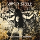 VIRGIN STEELE-PASSION OF DIONYSUS -COLOURED-