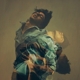 NEEDTOBREATHE-OUT OF BODY