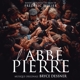BRYCE DESSNER-L'ABBE PIERRE - UNE VIE DE COMB...