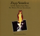 BOWIE, DAVID-ZIGGY STARDUST & THE SPIDERS FROM MARS