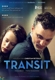 MOVIE-TRANSIT