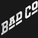 BAD COMPANY/BREWER, JON-BAD COMPANY