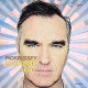 MORRISSEY-CALIFORNIA SON
