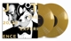 TIMBERLAKE, JUSTIN-THE 20/20 EXPERIENCE -COLOURED-