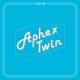 APHEX TWIN-CHEETAH EP