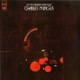 MINGUS, CHARLES-LET MY CHILDREN HEAR MUSI