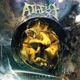 ATHEIST-JUPITER