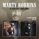 ROBBINS, MARTY-EL PASO CITY/ADIOS AMIGO