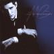 BUBLE, MICHAEL-CALL ME IRRESPONSIBLE
