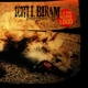 BIRAM, SCOTT H.-GRAVEYARD SHIFT -LTD-