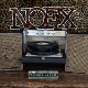 NOFX-DOUBLE ALBUM