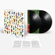 HOT CHIP-THE WARNING