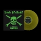 TEENAGE BOTTLEROCKET-THEY CAME FROM THE SHADO...