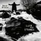 GILMOUR, DAVID-LUCK AND STRANGE