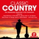 VARIOUS-CLASSIC COUNTRY