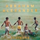 ALEXANDER, ABRAHAM-SEA/SONS