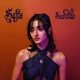 SOFIE-CULT SURVIVOR