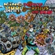 JAMMY, KING-DESTROYS THE VIRUS WITH DUB