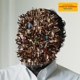 FENDRIX, JERSKIN-KINDS OF KINDNESS -PICTURE D...