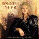 TYLER, BONNIE-TOTAL ECLIPSE OF THE HEART