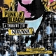 NIRVANA-PUNK 'N' BLEACH : TRIBUTE TO NIRVANA ...