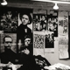 DEPECHE MODE-101 - LIVE
