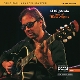 DI MEOLA, AL-ONE OF THESE NIGHTS, PART 1