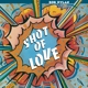 DYLAN, BOB-SHOT OF LOVE