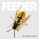 FEEDER-ALL BRIGHT ELECTRIC