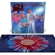 DEATH-SPIRITUAL HEALING -COLOURED-