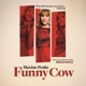 HAWLEY, RICHARD-FUNNY COW