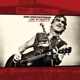 KRISTOFFERSON, KRIS-LIVE AT GILLEY'S - PASADENA, TX: SEPTEMBER 