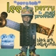 LEE PERRY-BLACK ARK EXPERRYMENTS