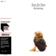TEARS FOR FEARS-HURTING