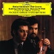 ZUKERMAN, PINCHAS & LONDON PHILHARMONIC ORCHE...