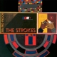 STROKES, THE-ROOM ON FIRE