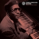 MONK, THELONIOUS-LONDON COLLECTION VOL.1